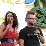1-IMG_3094