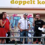 1-IMG_3125