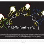 110415_Fotowand-Entwurf