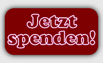 JetztSpenden_160