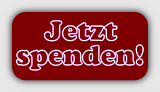 JetztSpenden_160