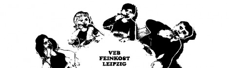 Löffelfamilie verschwunden!