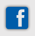 fbsocial_e9e8e8