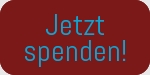 jetzt spenden