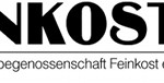 logo_4_76