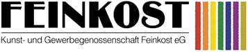 logo_4_76