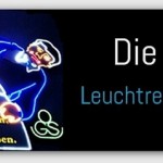löffelheader3_3