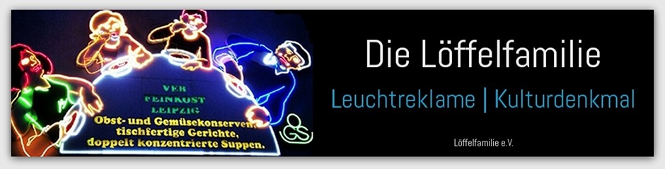 löffelheader3_3