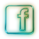 fb_social_green_150