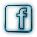fb_social_rightblue_150