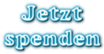 jetzspweiss150