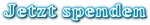 jetzspweiß_150