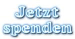 jetzt_150