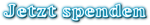 jetztspleer_150