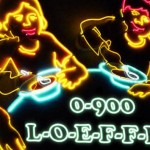 löffel_exp2