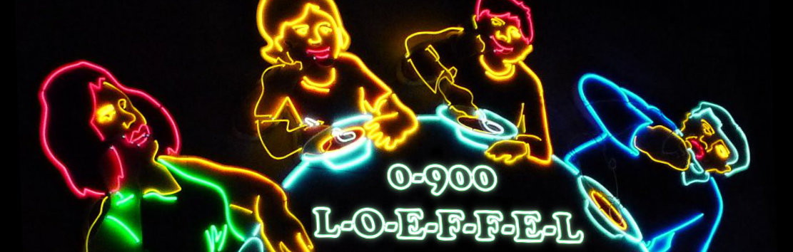 löffel_exp2