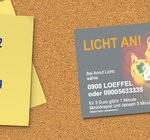 card and note on pinboard_big-001