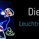 löffelheader3_1