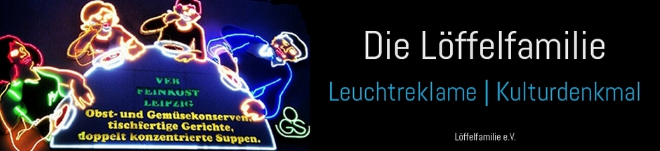 löffelheader3_1