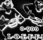 0900loeffelbw