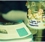 Familiengeburtstag1