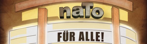 Wir unterstützen: naTo für alle!