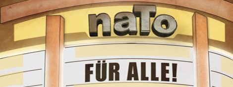 Wir unterstützen: naTo für alle!