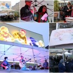 Löffelfest2014_1