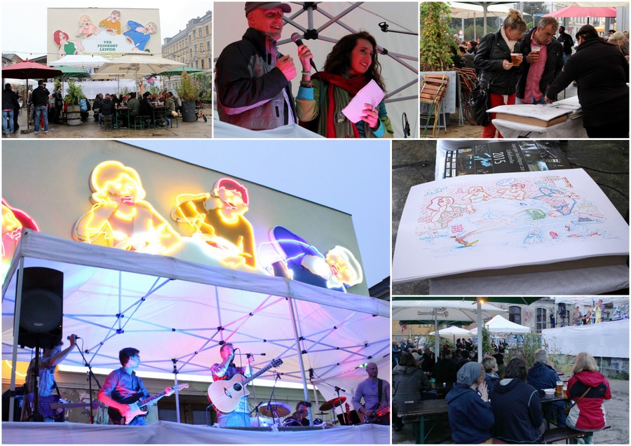 Löffelfest2014_1