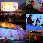 Löffelfest2014_2