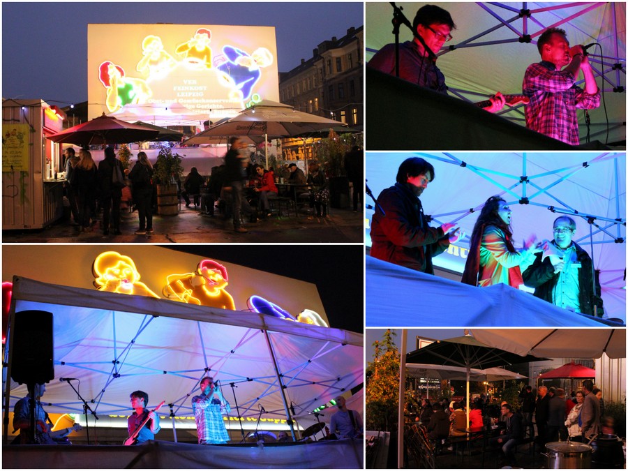 Löffelfest2014_2