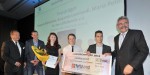 2014-11-05 Marketingpreis Leuchtspur