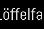 Header neu