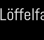 Header neu 2