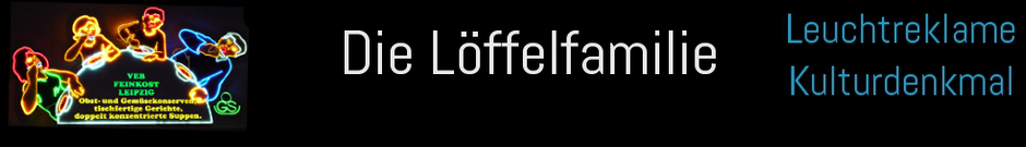 Header neu 2