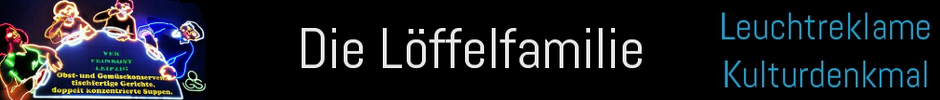 Header neu