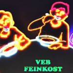 Löffel APP