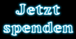 jetzspweiss_schwarz150