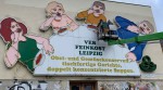 Löffelfamilie-Reparatur_2019_Foto_P_Dorsch