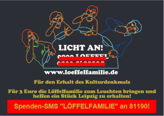 241025_kein_Telefonkontakt
