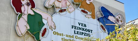 Tag des offenen Denkmals, am 14. September 2025