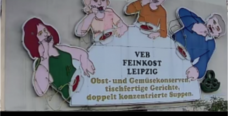 Der Tag des offenen Denkmals 2025 war ein voller Erfolg!