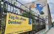 Tag des offenen Denkmals, am 13. September 2026